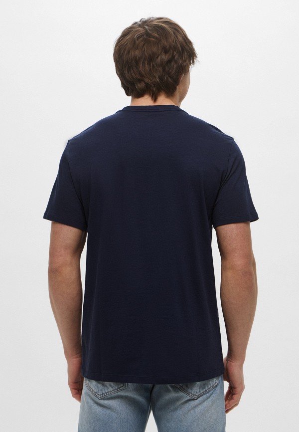 Calvin Klein Jeans Футболка - фото 3