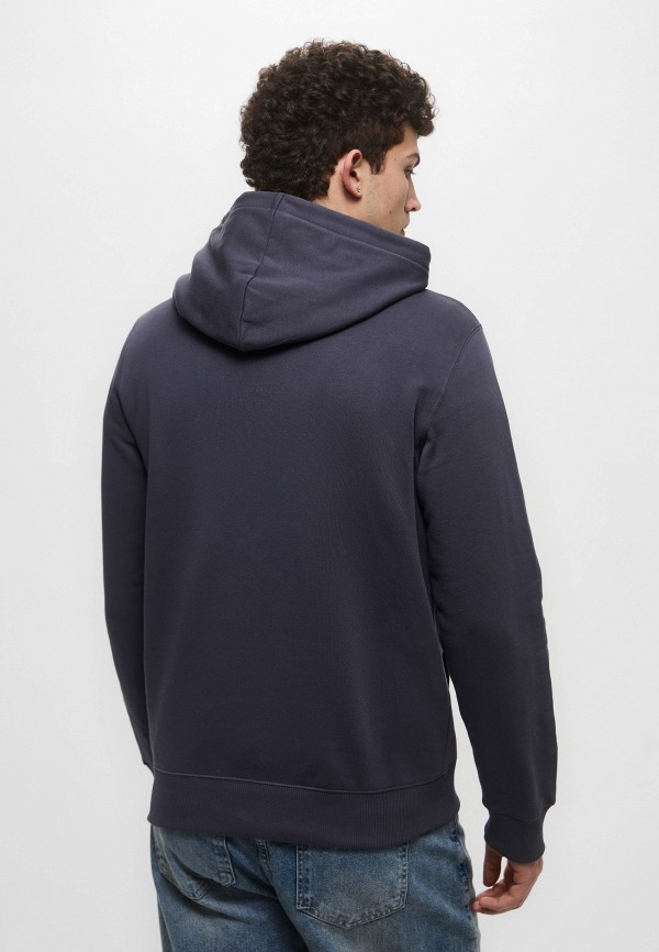 Calvin Klein Jeans Худи - фото 3