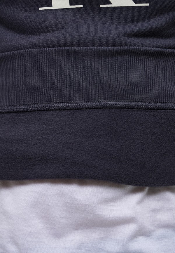 Calvin Klein Jeans Худи - фото 5