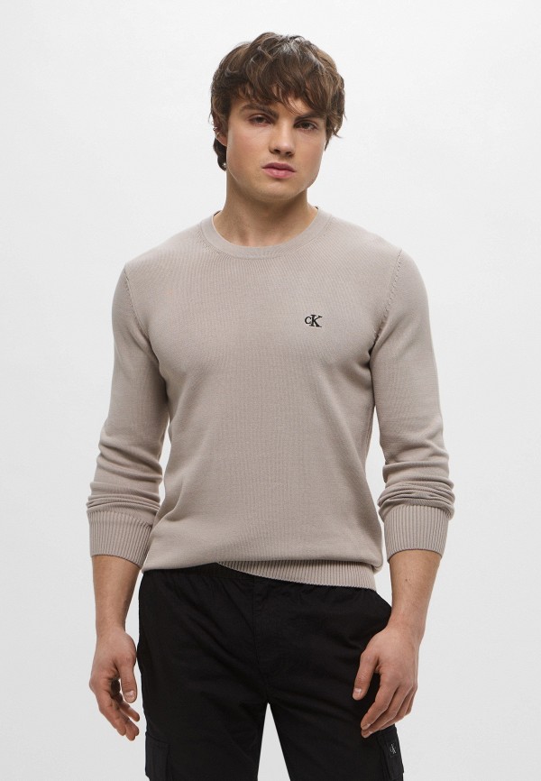 Calvin Klein Jeans Джемпер - фото 1