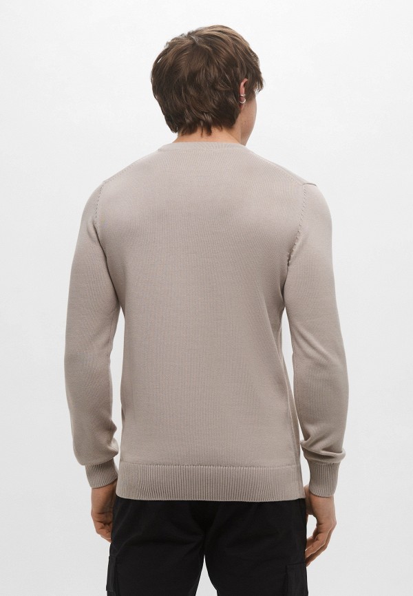 Calvin Klein Jeans Джемпер - фото 3