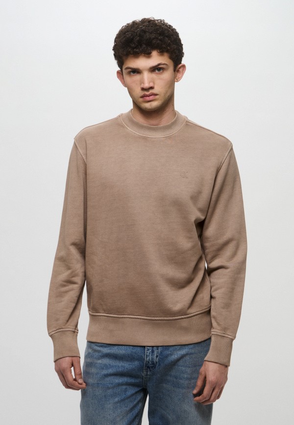 Calvin Klein Jeans Свитшот - фото 1