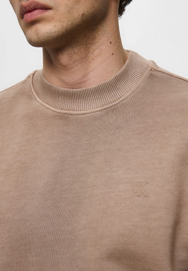 Calvin Klein Jeans Свитшот - фото 4