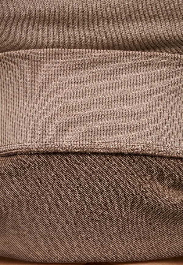 Calvin Klein Jeans Свитшот - фото 5