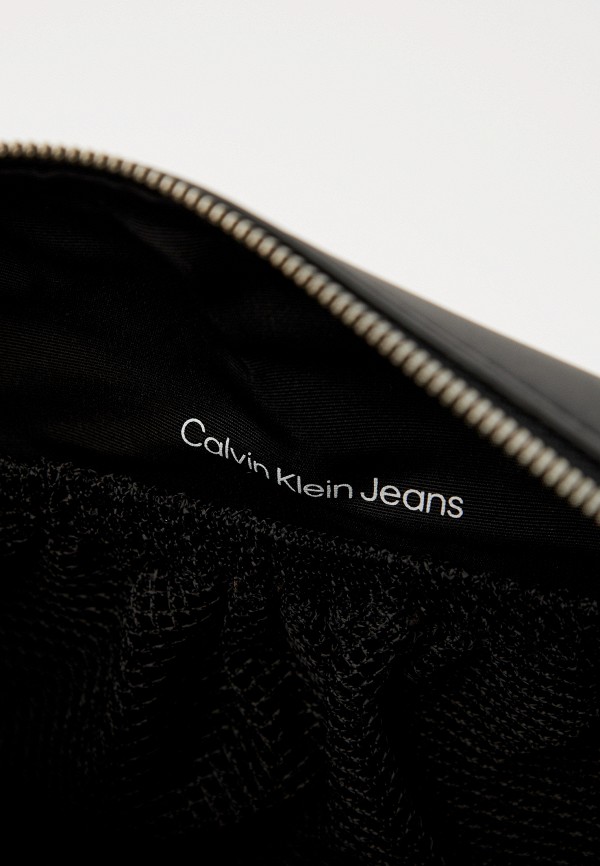 Calvin Klein Jeans Косметичка - фото 4