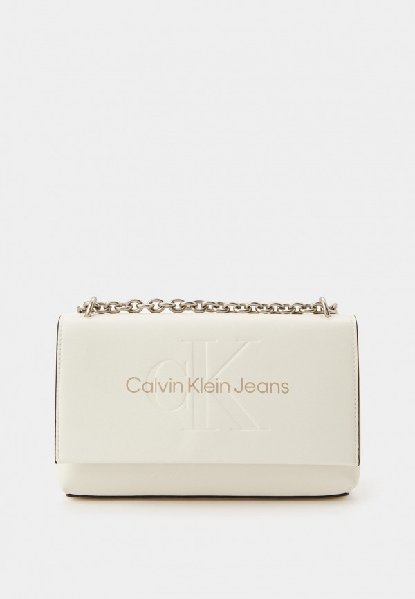 Calvin Klein Jeans Сумка - фото 1
