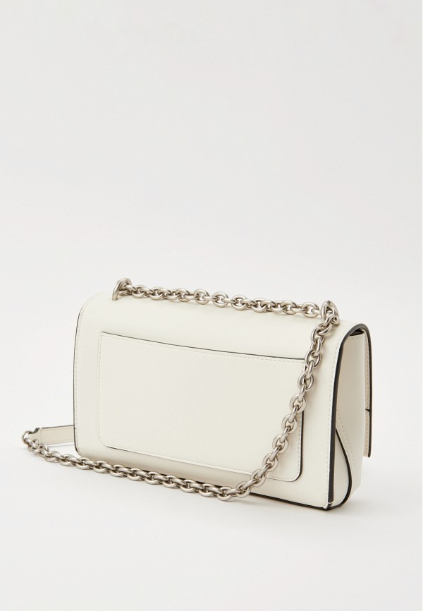 Calvin Klein Jeans Сумка - фото 2