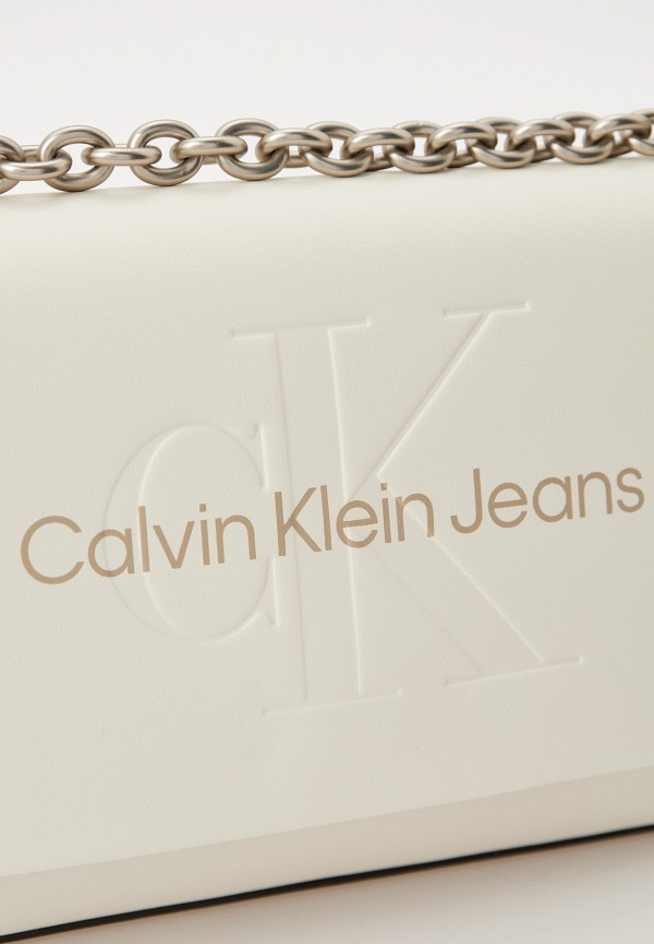 Calvin Klein Jeans Сумка - фото 3