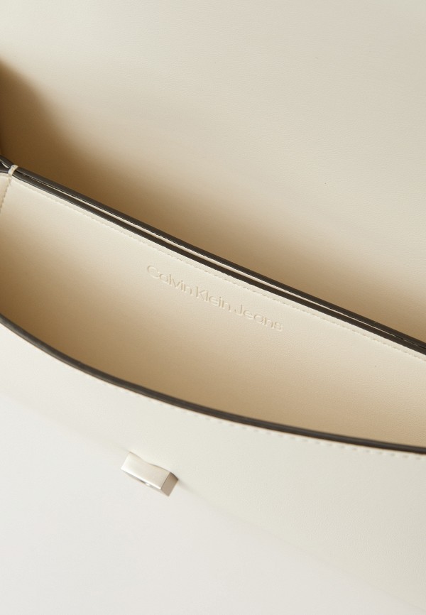 Calvin Klein Jeans Сумка - фото 4