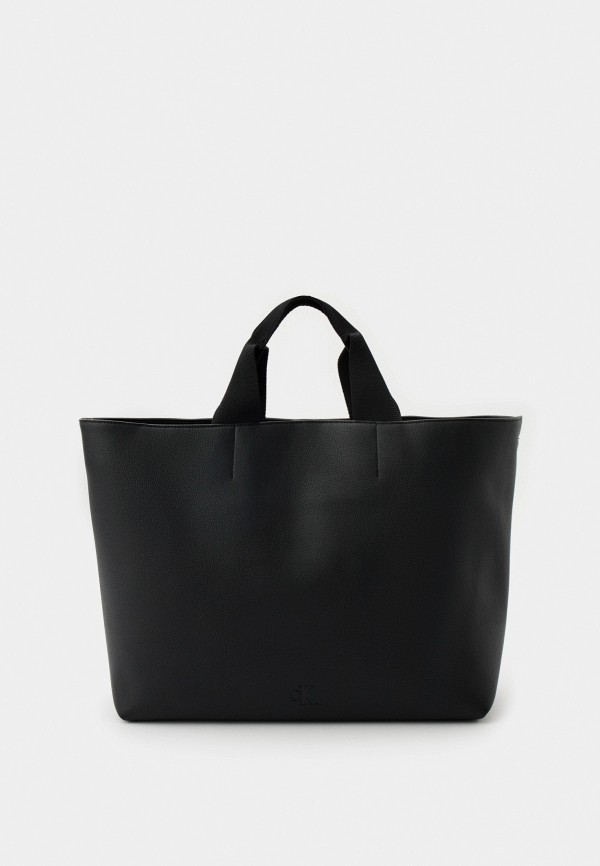 Calvin Klein Jeans Сумка - фото 1