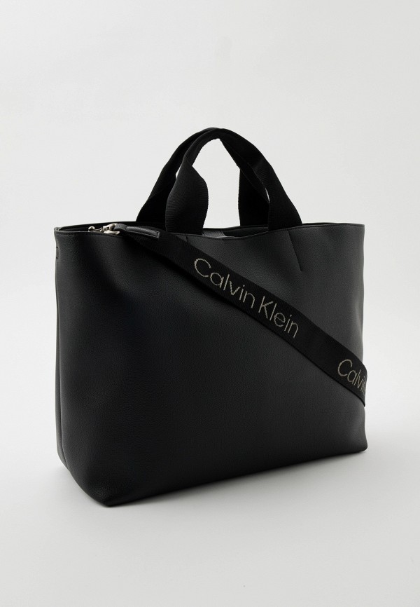 Calvin Klein Jeans Сумка - фото 2