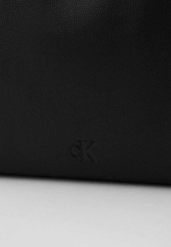 Calvin Klein Jeans Сумка - фото 3