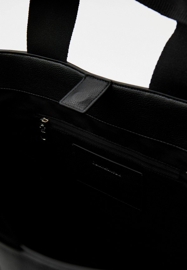 Calvin Klein Jeans Сумка - фото 4