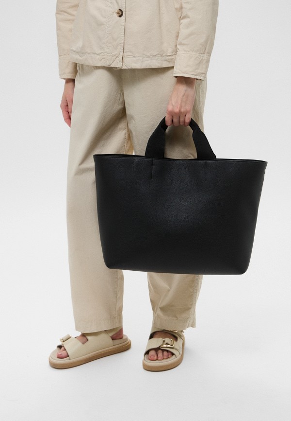 Calvin Klein Jeans Сумка - фото 6