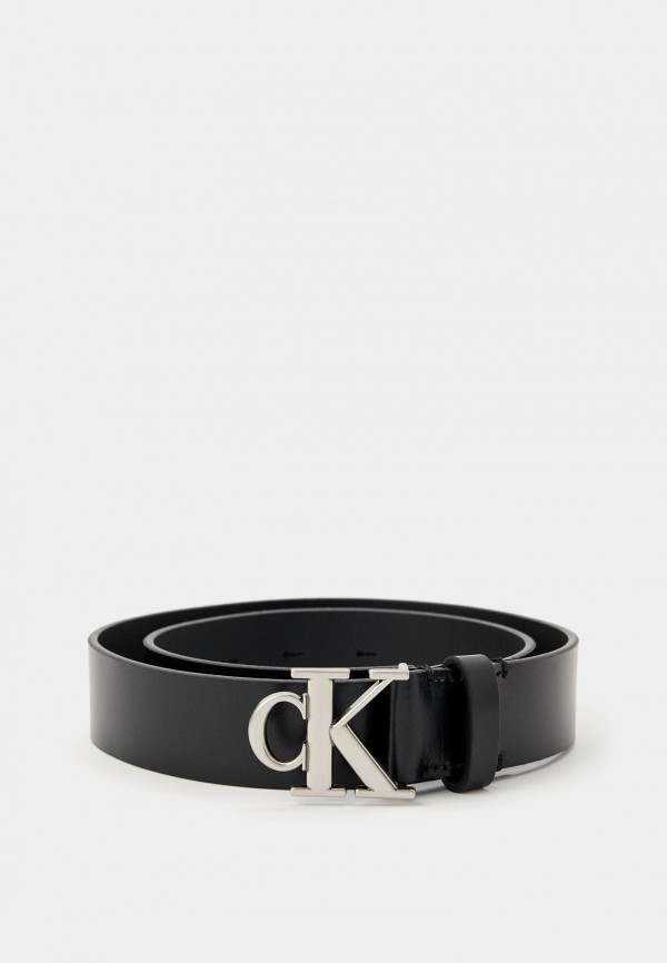 Calvin Klein Jeans Ремень - фото 1