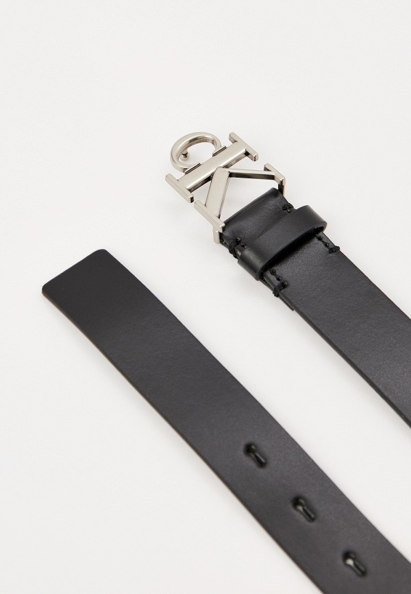 Calvin Klein Jeans Ремень - фото 3