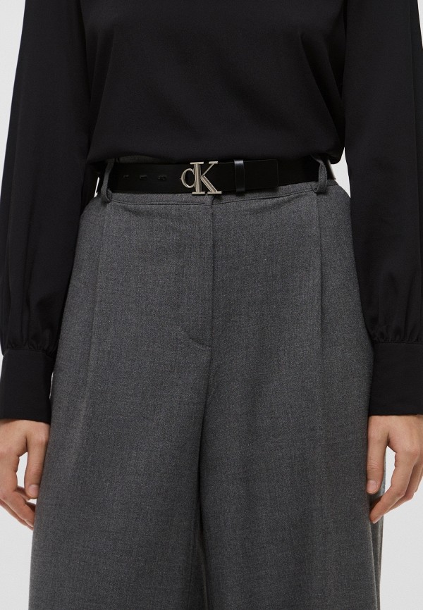 Calvin Klein Jeans Ремень - фото 5