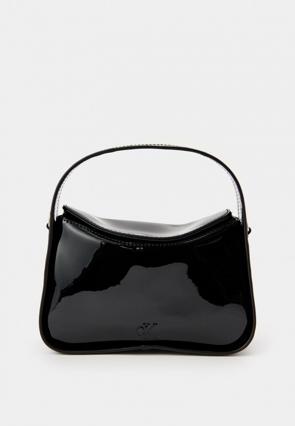 Calvin Klein Jeans Сумка - фото 1