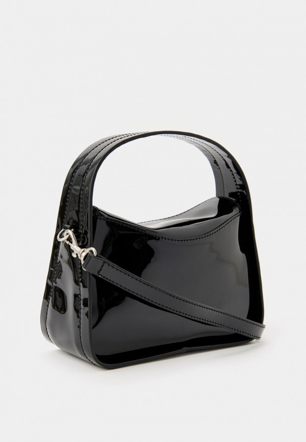 Calvin Klein Jeans Сумка - фото 2