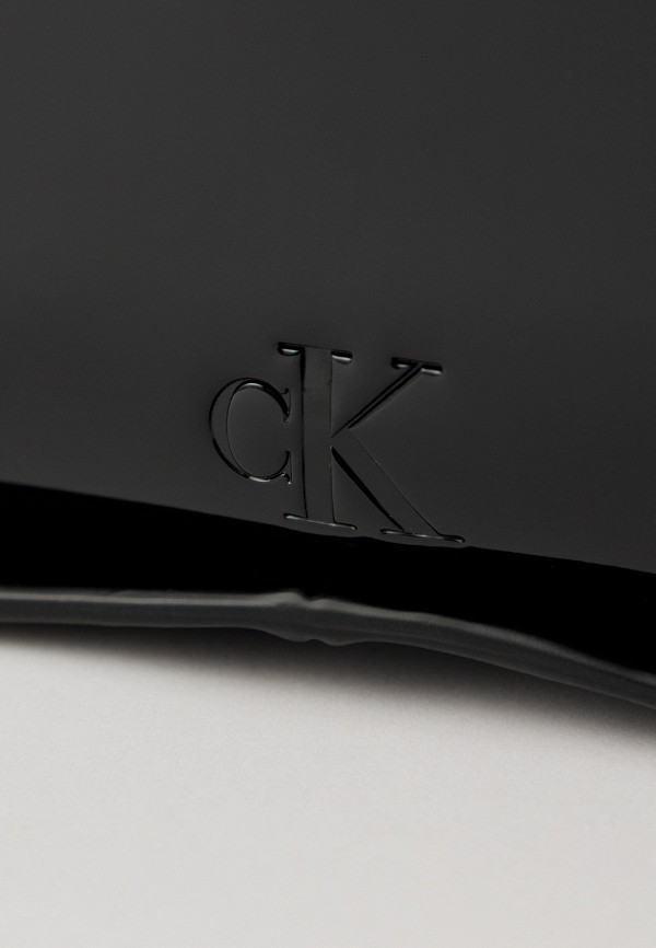 Calvin Klein Jeans Сумка - фото 3