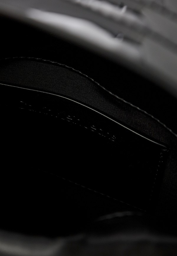 Calvin Klein Jeans Сумка - фото 4