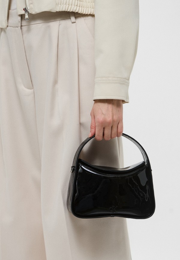 Calvin Klein Jeans Сумка - фото 6