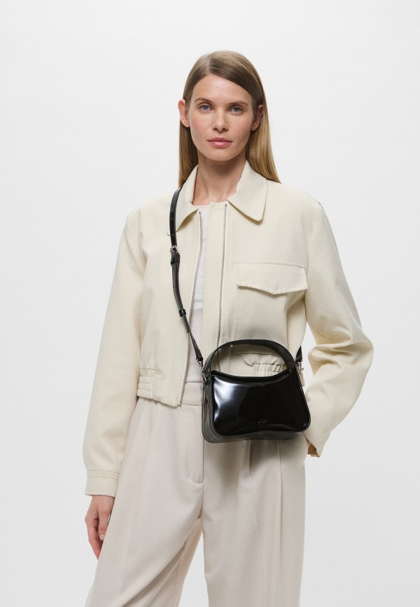 Calvin Klein Jeans Сумка - фото 5