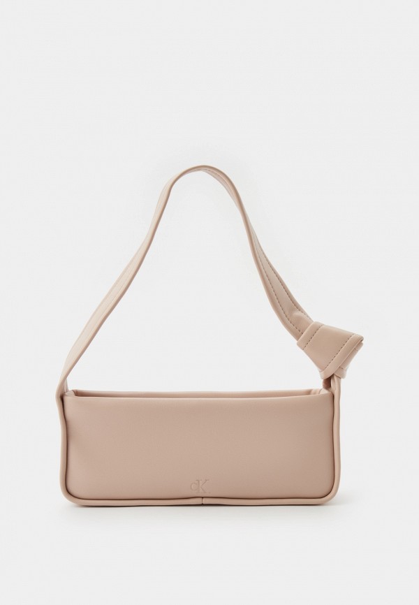 Calvin Klein Jeans Сумка - фото 1