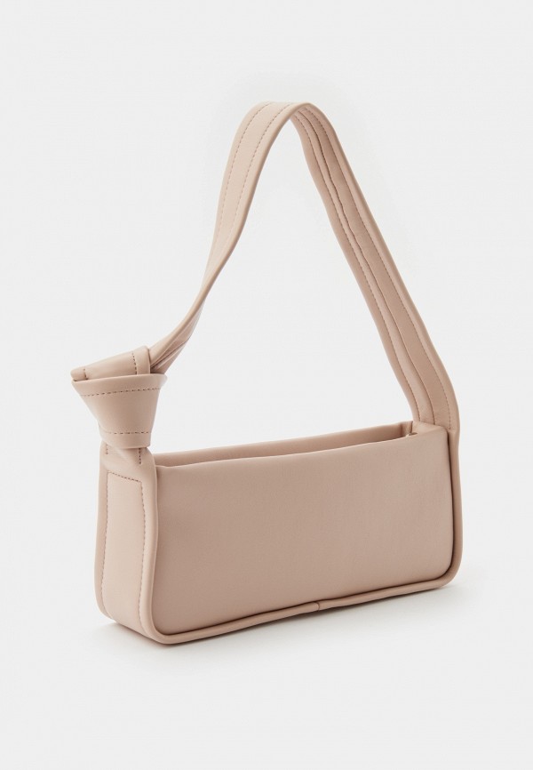 Calvin Klein Jeans Сумка - фото 2