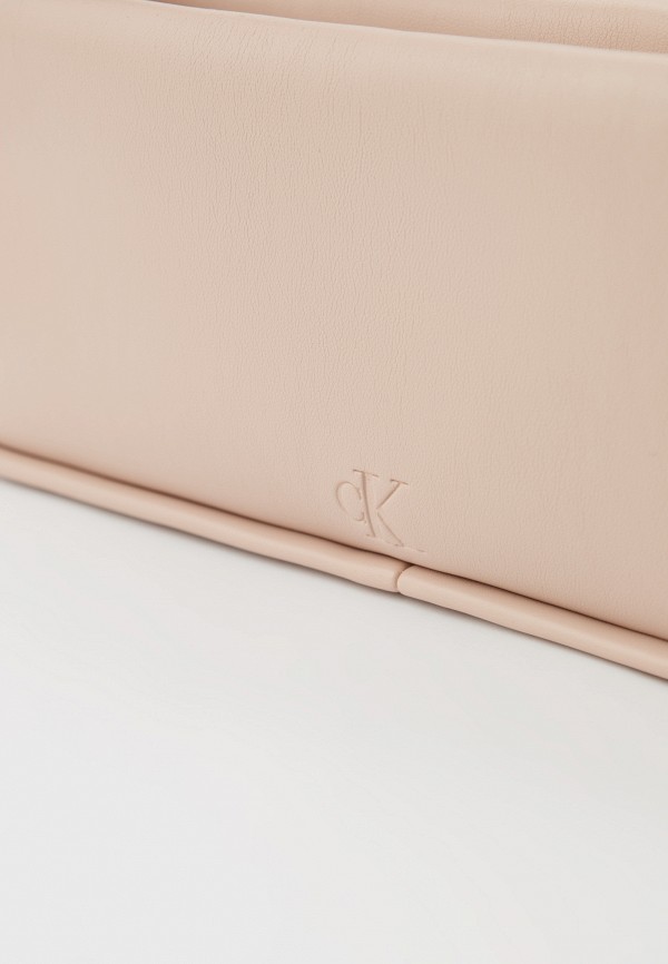 Calvin Klein Jeans Сумка - фото 3