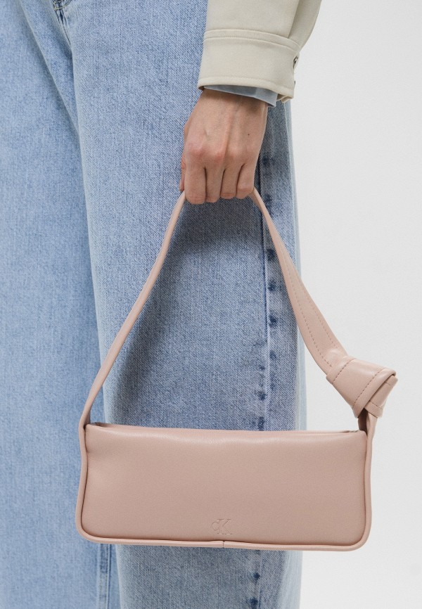 Calvin Klein Jeans Сумка - фото 6