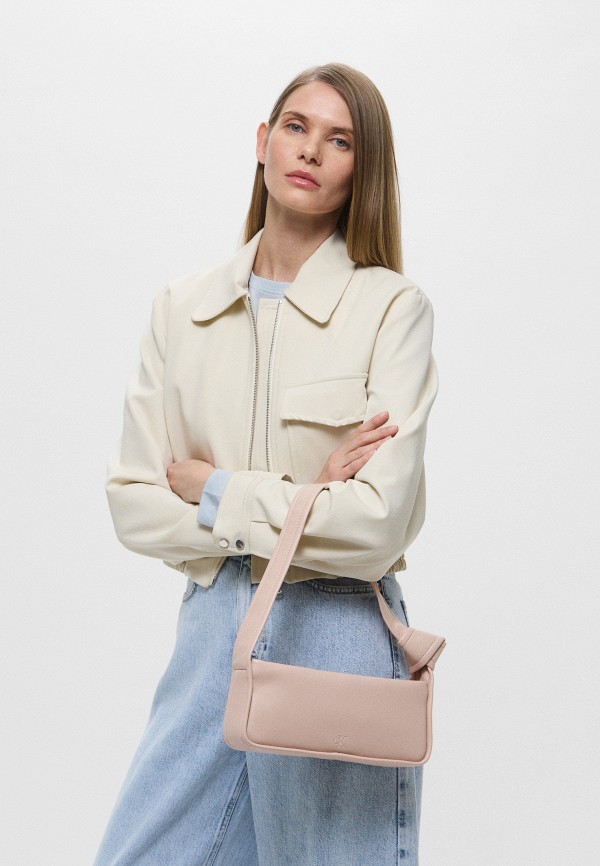 Calvin Klein Jeans Сумка - фото 5