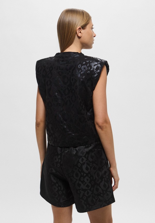 EA7 Футболка - GRAPHIC SERIES W - фото 3