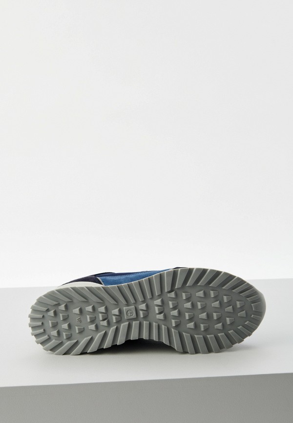 Bogner Кроссовки - NEWPORT 4 B - фото 5