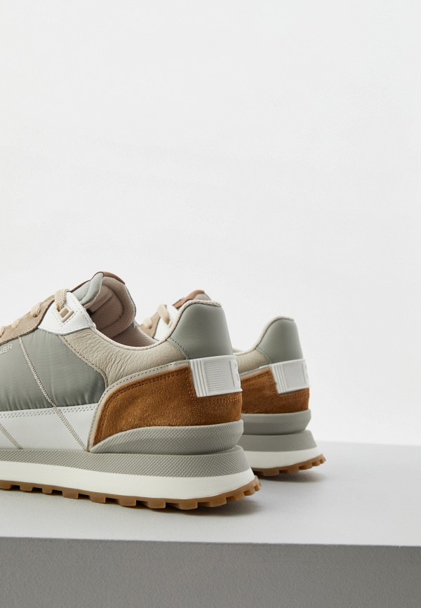 Bogner Кроссовки - NEWPORT 5 - фото 4