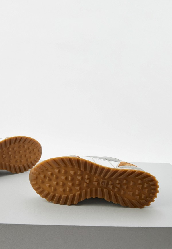 Bogner Кроссовки - NEWPORT 5 - фото 5