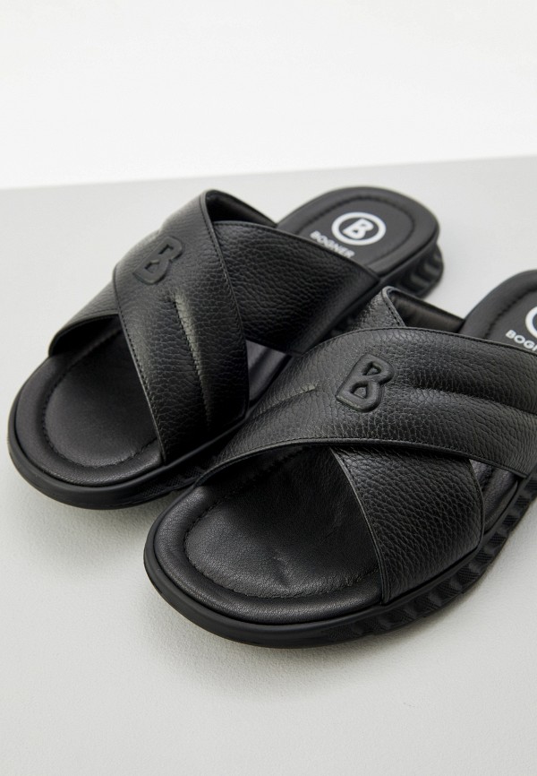 Bogner Сабо - ACAPULCO 8 - фото 2