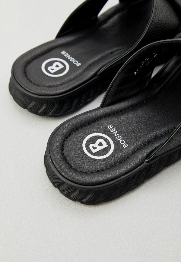 Bogner Сабо - ACAPULCO 8 - фото 4