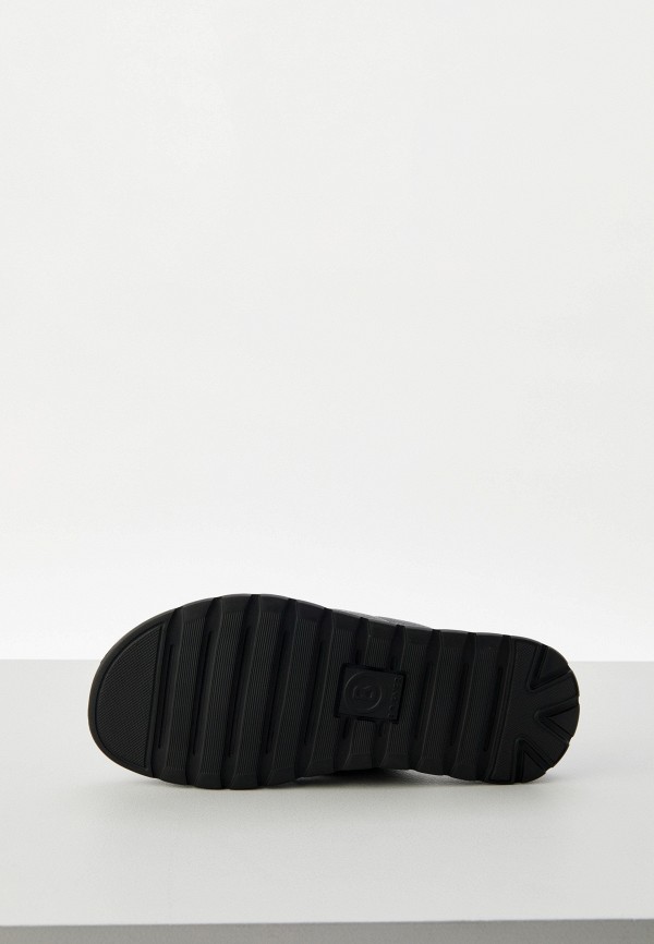 Bogner Сабо - ACAPULCO 8 - фото 5