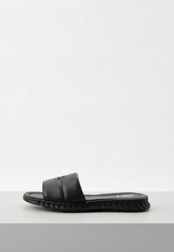 Bogner Сабо - ACAPULCO 9 - фото 1