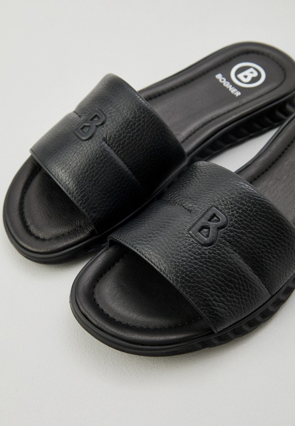 Bogner Сабо - ACAPULCO 9 - фото 2