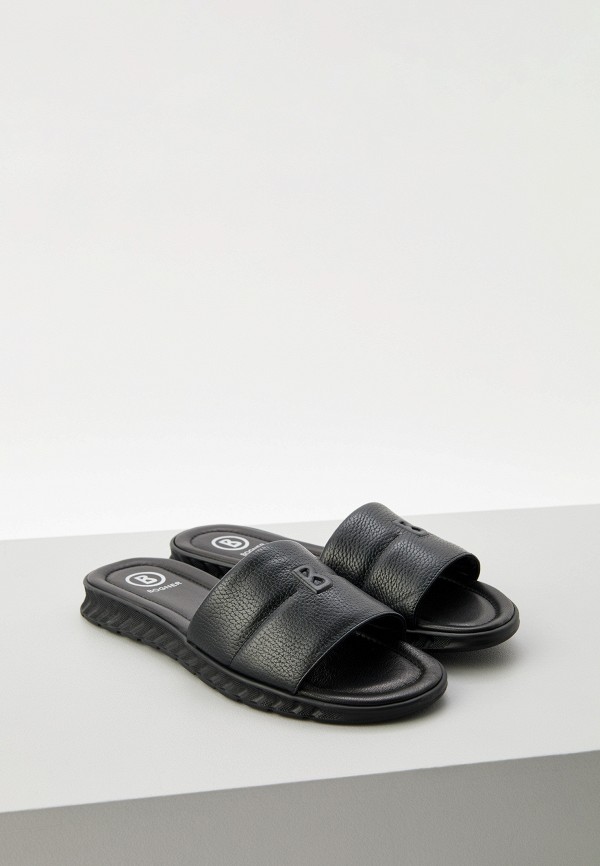 Bogner Сабо - ACAPULCO 9 - фото 3