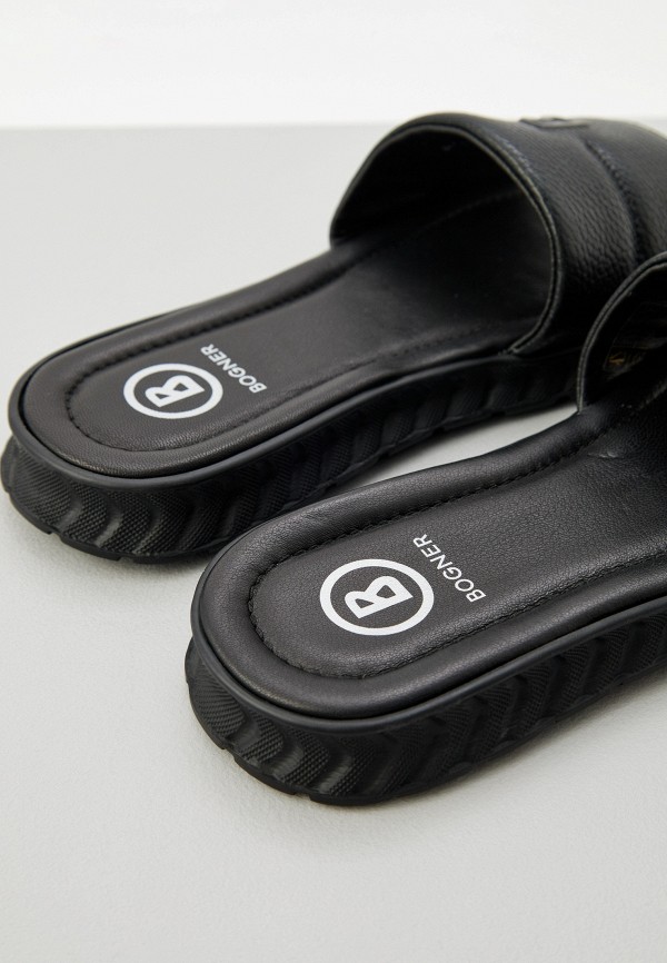 Bogner Сабо - ACAPULCO 9 - фото 4