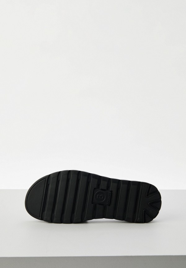 Bogner Сабо - ACAPULCO 9 - фото 5