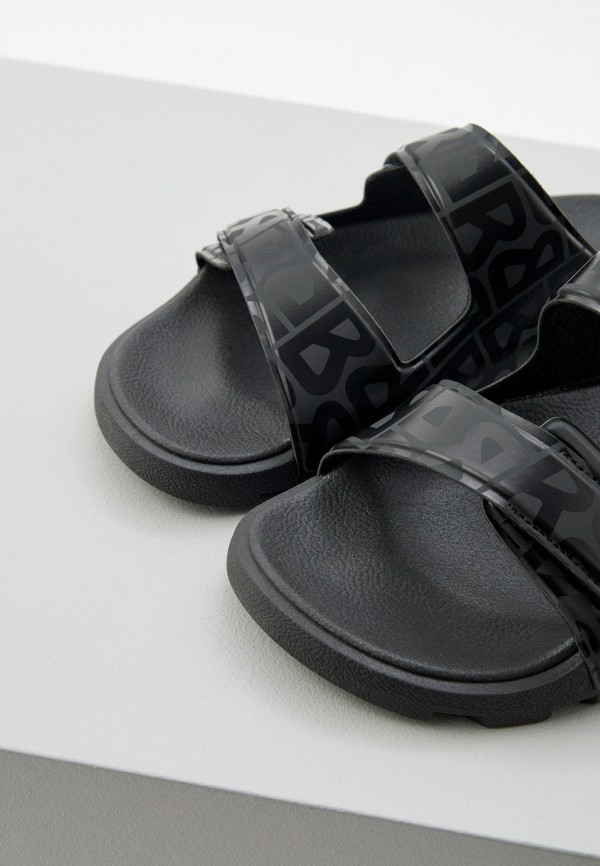 Bogner Сланцы - BIARRITZ M 1 C - фото 2