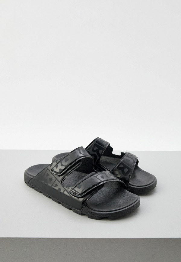 Bogner Сланцы - BIARRITZ M 1 C - фото 3