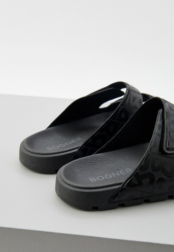 Bogner Сланцы - BIARRITZ M 1 C - фото 4