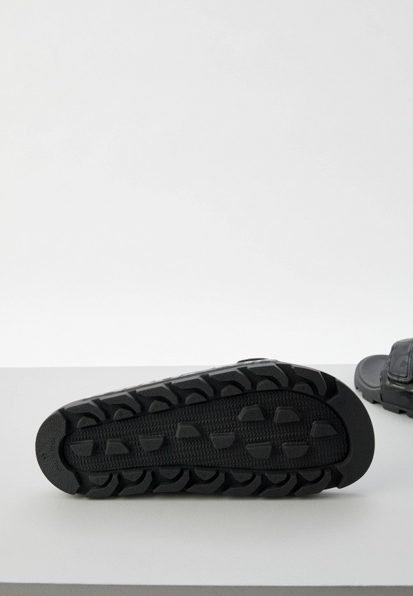 Bogner Сланцы - BIARRITZ M 1 C - фото 5