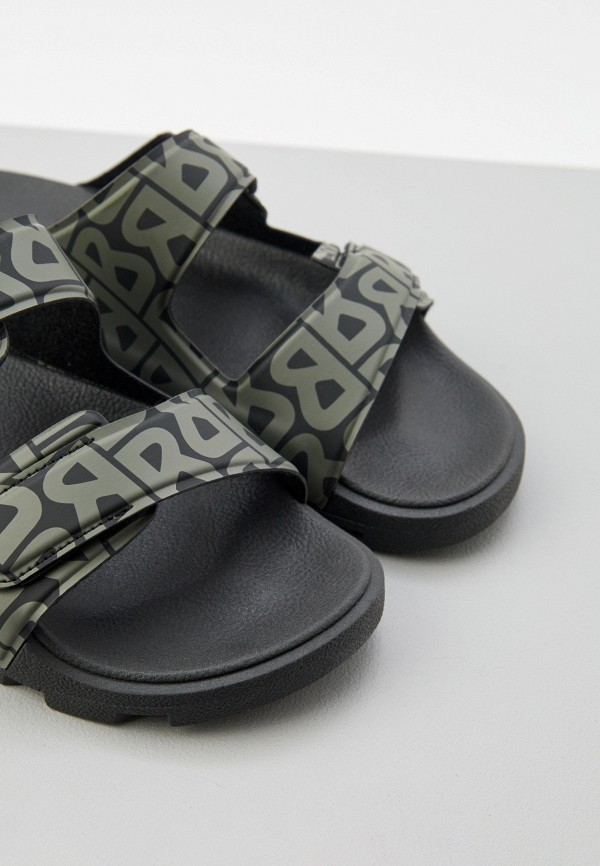 Bogner Сланцы - BIARRITZ M 1 C - фото 2