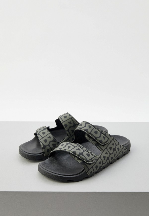 Bogner Сланцы - BIARRITZ M 1 C - фото 3